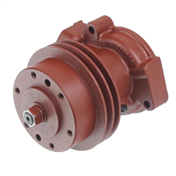 POMPA WODY MTZ TS-347565608