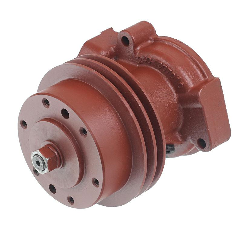 POMPA WODY MTZ TS-347565608