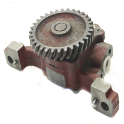 POMPA OLEJU MTZ, PRONAR, TS 32Z-347565638