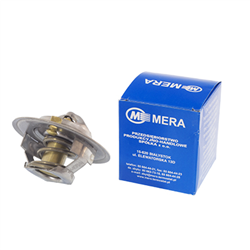 TERMOSTAT MF-3, PERKINS, URSUS, JCB, J-D 82°C-347565650