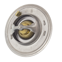 TERMOSTAT MF-3, PERKINS, URSUS, JCB, J-D 82°C-347565652