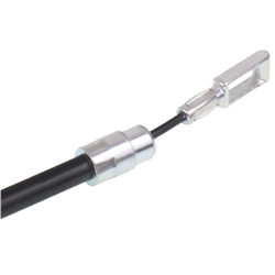 LINKA HAMULCOWA PRZYCZEPY AL-KO, 1865/1609mm-347565654