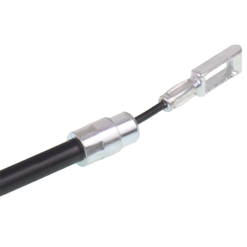 LINKA HAMULCOWA PRZYCZEPY AL-KO, 1865/1609mm-347565654