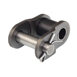 PÓŁOGNIWO ŁAŃCUCHA 24B-1 (R1 1 1/2)-347565661