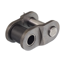 PÓŁOGNIWO ŁAŃCUCHA 24B-1 (R1 1 1/2)-347565662