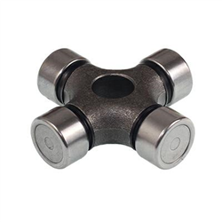 KRZYŻAK - 24X74MM MB-347565669