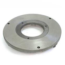 PŁYTA DOCISKU SPRZĘGŁA T-25 TYŁ-347565678