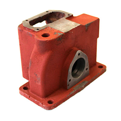 KORPUS NAPĘDU POMPY T-25-347565683