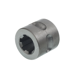 TULEJKA 6 FREZOWA POMPY NSZ T-25-347565686