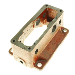 KORPUS T-25-347565691