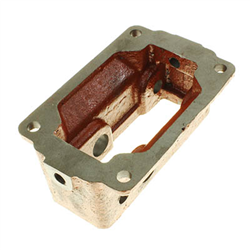 KORPUS T-25-347565692