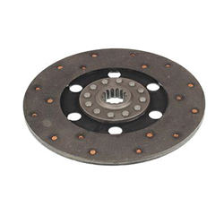 TARCZA SPRZĘGŁA T-25-347565673