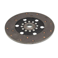 TARCZA SPRZĘGŁA T-25-347565674