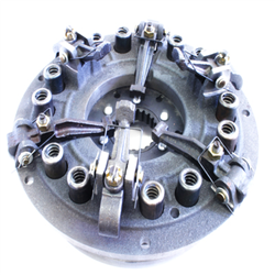 DOCISK SPRZĘGŁA T-40-347565716