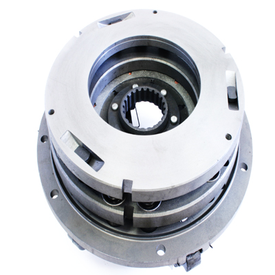 DOCISK SPRZĘGŁA T-40-347565717