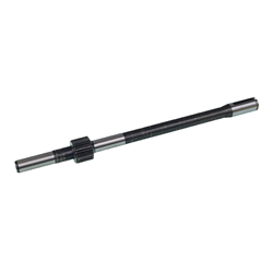 WAŁEK SPRZĘGŁOWY T-25-347565718