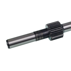 WAŁEK SPRZĘGŁOWY T-25-347565720