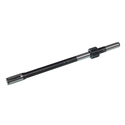 WAŁEK SPRZĘGŁOWY T-25-347565719