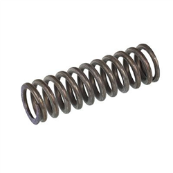SPRĘŻYNA DOCISKOWA SPRZĘGŁA T-25-347555395