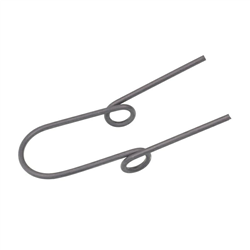 SPRĘŻYNA ŁAPKI SPRZĘGŁA T-25-347565722