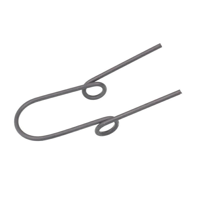 SPRĘŻYNA ŁAPKI SPRZĘGŁA T-25-347565722