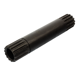 WAŁEK SPRZĘGŁOWY 116 T-25-347565723