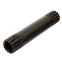 WAŁEK SPRZĘGŁOWY 116 T-25-347565724