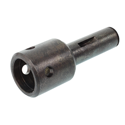 WAŁEK 105 PL-347555269