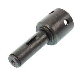 WAŁEK 105 PL-347555270