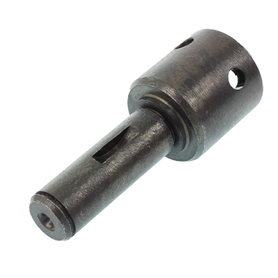 WAŁEK 105 PL-347555270