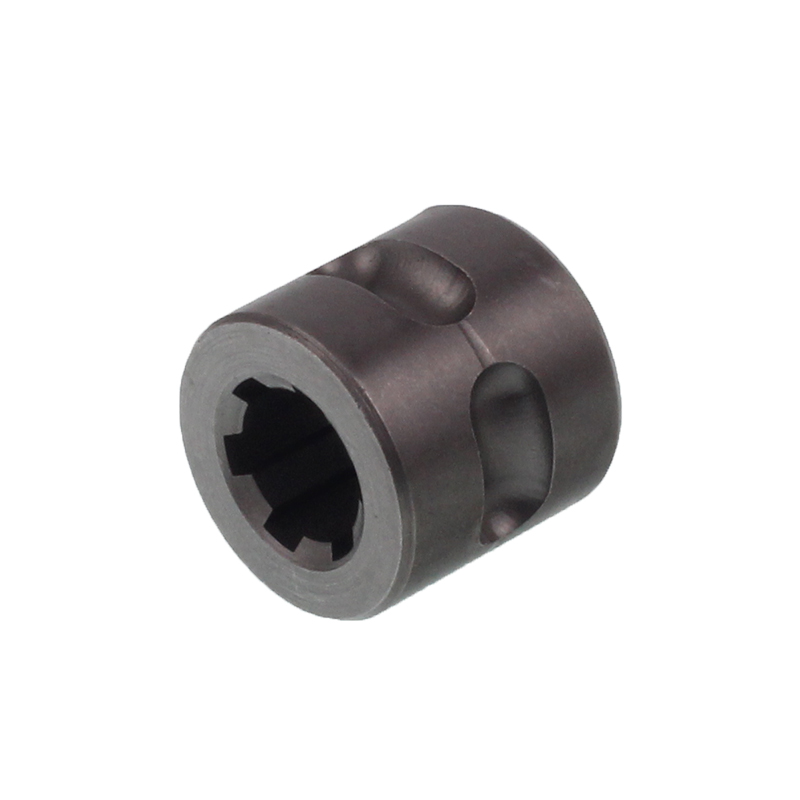 TULEJA 6-FREZOWA POMPY NSZ T-25-347565744