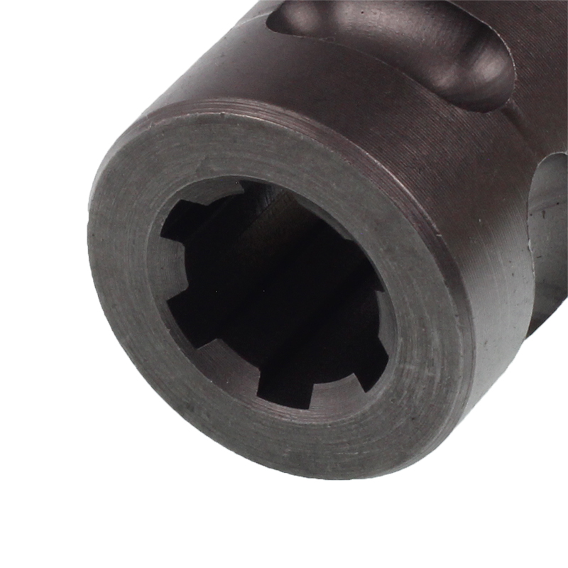 TULEJA 6-FREZOWA POMPY NSZ T-25-347565746