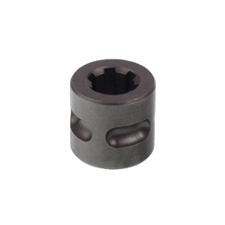 TULEJA 6-FREZOWA POMPY NSZ T-25-347565745