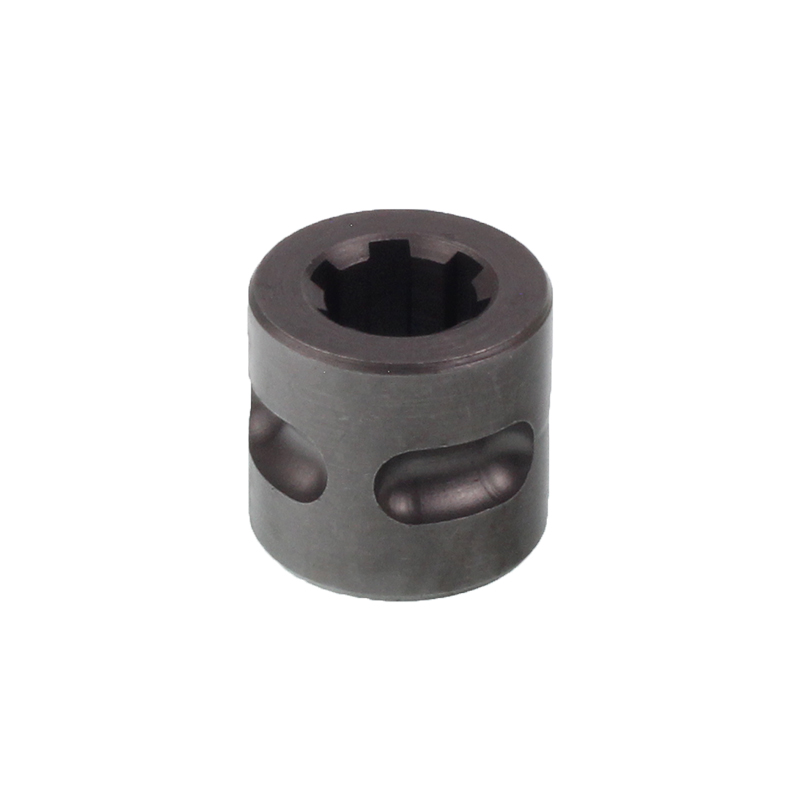 TULEJA 6-FREZOWA POMPY NSZ T-25-347565745