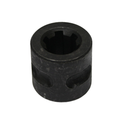 TULEJA 6-FREZOWA POMPY NSZ T-25-347565747
