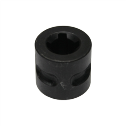 TULEJA 4-FREZOWA POMPY NSZ T-25-347565761