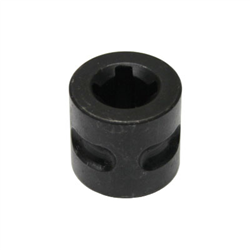 TULEJA 4-FREZOWA POMPY NSZ T-25-347565762