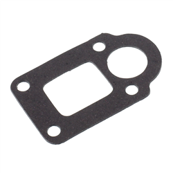 USZCZELKA KORPUSU BLOKADY T-25-347565765
