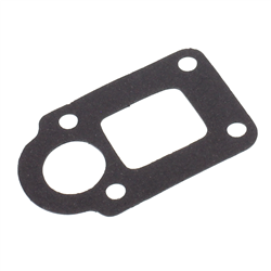 USZCZELKA KORPUSU BLOKADY T-25-347565766