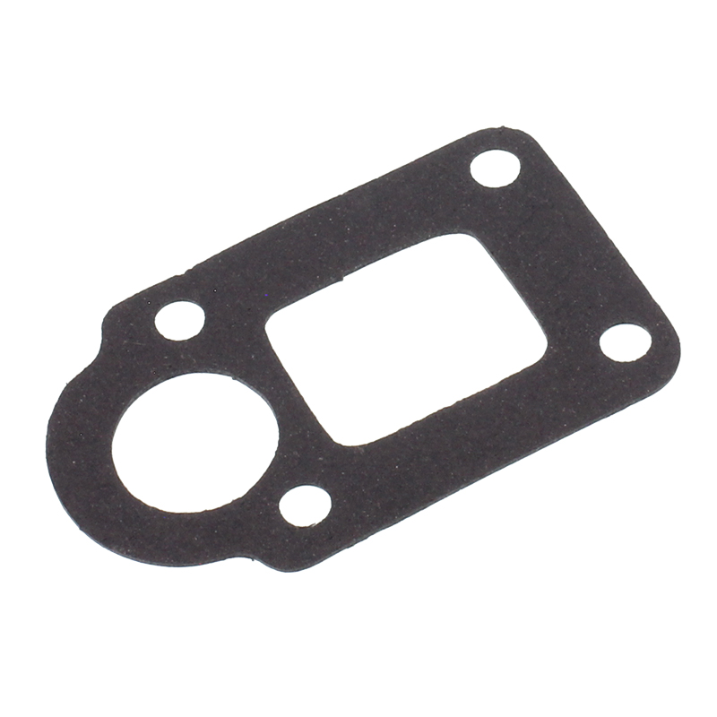 USZCZELKA KORPUSU BLOKADY T-25-347565766