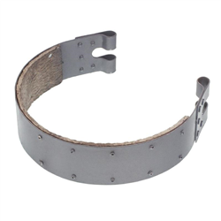 TAŚMA HAMULCA T-25 SZER. 60MM-347565768