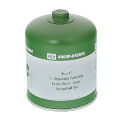 WKŁAD OSUSZACZA SCANIA 4 R - OSC PROTECTOR-347565785