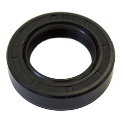 PIERŚCIEŃ USZCZELNIAJĄCY  25X42X10MM, C-330-347178995