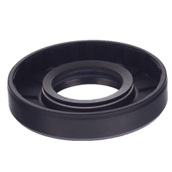 PIERŚCIEŃ USZCZELNIAJĄCY  25X52X10MM, KOSIARKI DWUWARGOWY-347565798