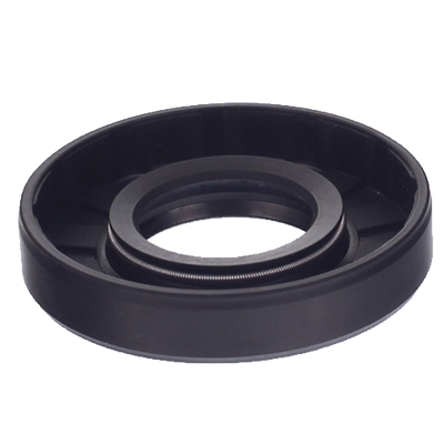 PIERŚCIEŃ USZCZELNIAJĄCY  25X52X10MM, KOSIARKI DWUWARGOWY-347565798