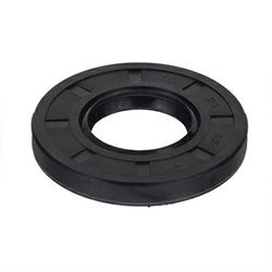 PIERŚCIEŃ USZCZELNIAJĄCY  25X52X 7MM-347565799