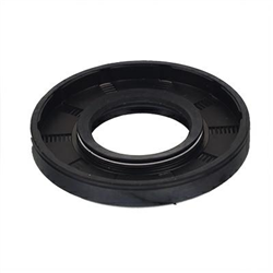PIERŚCIEŃ USZCZELNIAJĄCY  25X52X 7MM-347565800