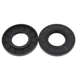 PIERŚCIEŃ USZCZELNIAJĄCY  25X62X10MM-347555562