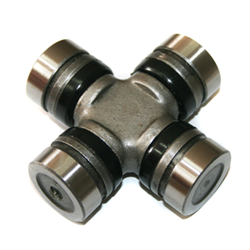 KRZYŻAK - 26,5X48X71MM MAZDA, KIA-347565801