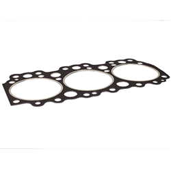 USZCZELKA SILNIKA MTZ D-260-347565805